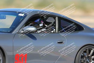 media/Oct-21-2023-PCA San Diego (CVR) (Sat) [[fa6e4d687e]]/4-Yellow/Session 3 (Turn 14)/